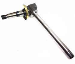 AL19730 ось кроссовера