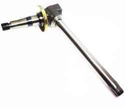 Al28222 ось кроссовера