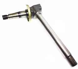 AR74606 ось кроссовера