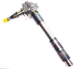 E9nn3105eb ось кроссовера