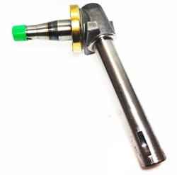 3697029m91 ось кроссовера