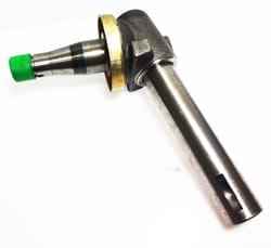 3697031m91 кроссовер