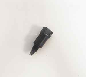 84409712 Датчик Топлива