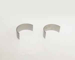 6155505000 вкладыш NPR + 050