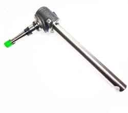 897414m91 ось кроссовера