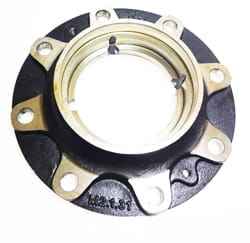 112.06.110.03 корпус