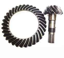 068346 атака колес КПЛ.