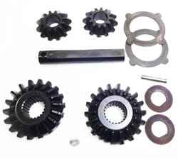 066161 набор дифференциалов