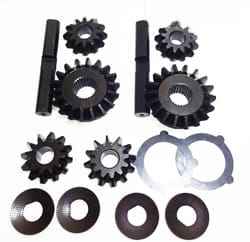 66155 дифференциальный комплект