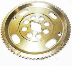 295581a1 зубчатый венок