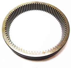 87708467 Венок Колеса