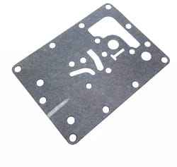 83009c3 прокладка