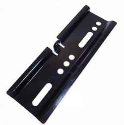 L39119 Крепление