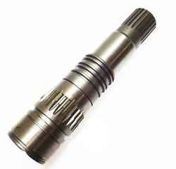 V32618200 вал коробки