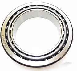 L33732 + l33737 подшипник pisaty