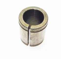 5192390 втулка