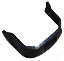 82036772 гриль маски