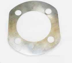 212.06.025.02 шайба штифта