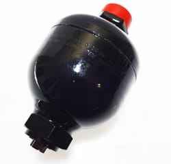 0531601563 аккумулятор