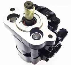 0011425u91m гидравлический насос