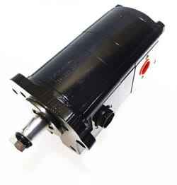 3701005m91 гидравлический насос