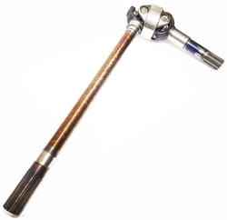 5119001 полуось