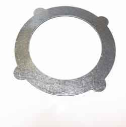 450/20403 прокладка диска