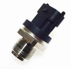 V837079833 датчик давления