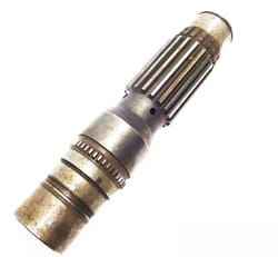 R119594 вал сцепления