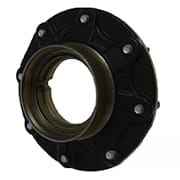 100558a1 ступица колеса / S