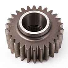 81866552 ШЕСТЕРНЯ / С