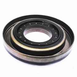 87355233 Уплотнение-S