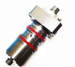 3306467m94 клапан