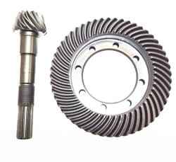 3765423m91 атака колес kpl