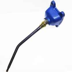 DDN7203 крышка с рычагом