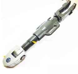 3787380m91 подъемная вешалка