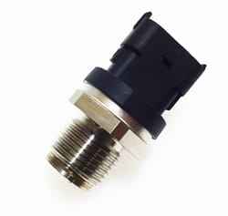 42574913 датчик давления