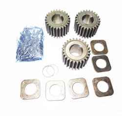 316329a2 комплект колес