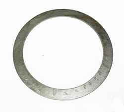 1821722m1 шайба