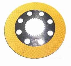 3765719m1 тормозной диск