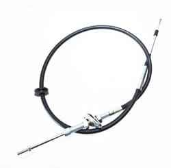 G178138350010 Linka PTO