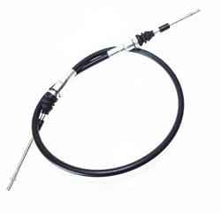 Al79535 кабель