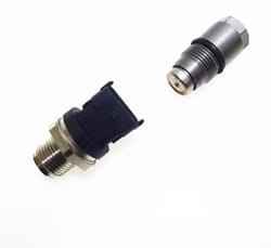 F836200710430 датчик давления