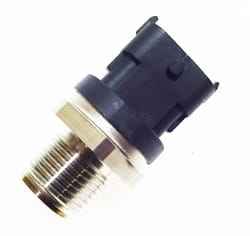 04297148 датчик давления