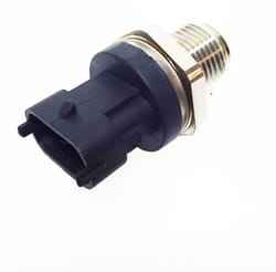 02831362 клапан