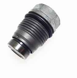 V837079420 Клапан