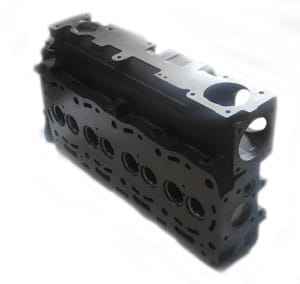 4225077m91 головка