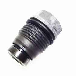 2854543 клапан