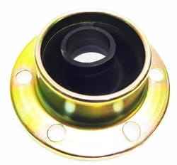 H816301080100 крышка шарнира