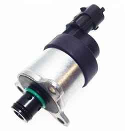 0928400702 клапан